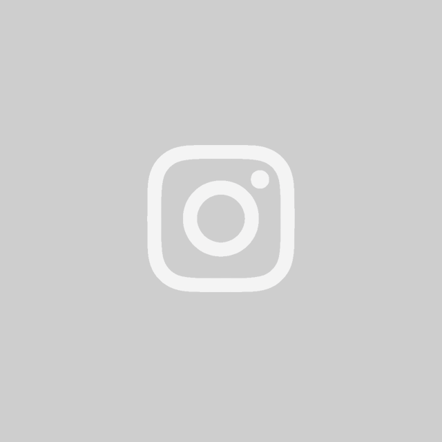 Account avatar for SPD Sachsen-Anhalt
